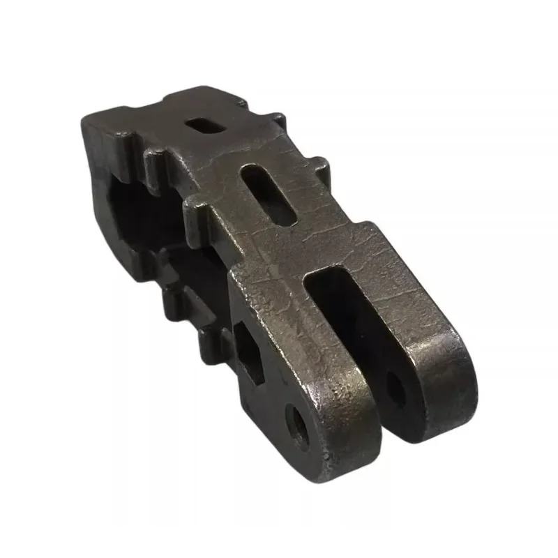 Máquina peladora neumática de cartón, herramienta de corte de bordes de papel, descarga de residuos, herramienta de recorte de cartón corrugado, 12CFM
