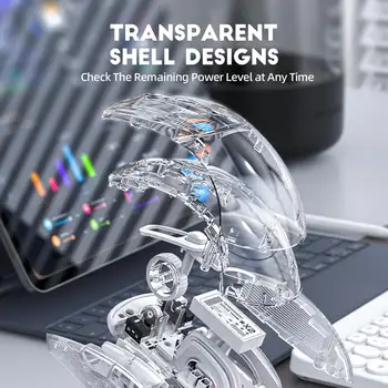 8 best sales Pixart - №4