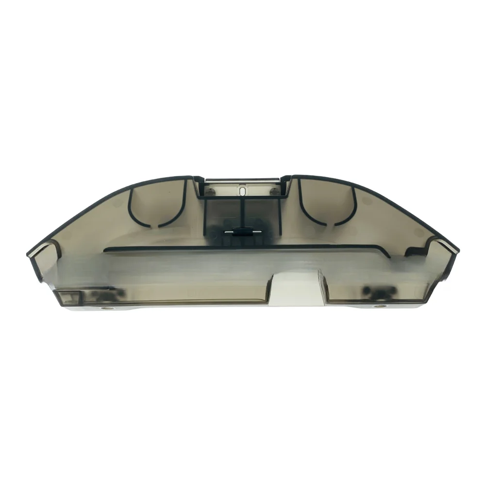 For Uwant Robot Vacuum Model/U300MAX Robot Cleaning Device Water Tank Water Tank Appliance Parts And Accessories Welding Machine