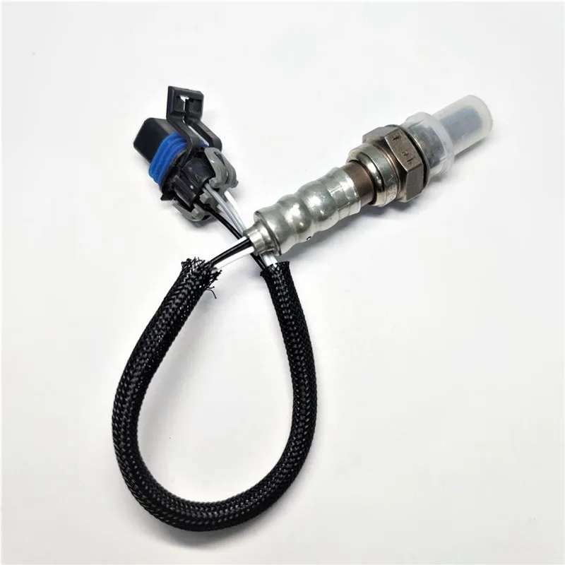 

12578624 Car oxygen sensor rear for Buick LaCrosse 2.4L (2006.02-2009.06)