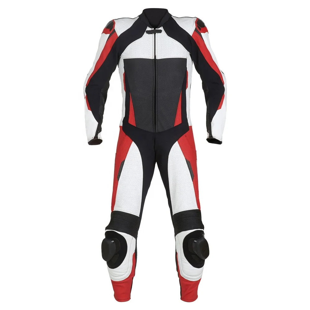 High quality custom made manufacturer direct sale high quality motorbike suit protection elbow arm wrist outdoor racing suit