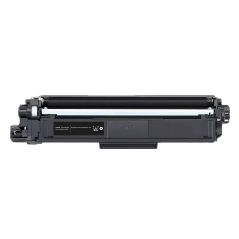 4Pcs TN243 Toner with Chip Compatble Brother HL-L3210CW HL-L3230CDW HL-L3270CDW L3290CDW MFC-L3710CW MFC-L3750CDW MFC-L3770CDW