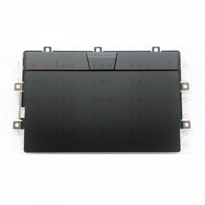 

DD Тачпад Трекпад Плата Clickpad для ThinkPad X13 T14s Gen 2 20 Вт 20 Вт Н 20 Вт к 20 ВтЛ