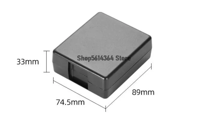 Optical Lens Clock Base Curve Measurement Radian Meter Gauge Measure Presbyopia Meter Range: +/-20 Index: 1.53 Accuracy: 0.25