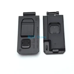 1PCS NEW Original for Panasonic Lumix DMC-LX100 LX100 for Leica D-LUX Typ109 Battery Door Cover Lid Repair Part