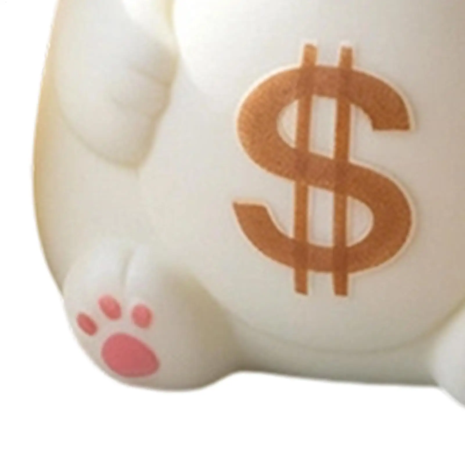giocattoli-da-spremere-simpatici-a-lento-rilascio-portano-fortuna-gatto-divertente-giochi-sensoriali-pallina-da-spremere-con-le-dita-giocattoli-antistress-per-adulti-bambini-casa-e-ufficio