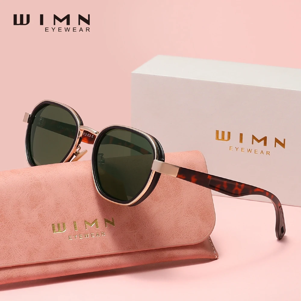 Oculos-de-sol-da-marca-wimn-com-armacao-pequena-para-homem-e-mulher-lentes-polarizadas-estilo-vintage-ideais-para-viagens-protecao-uv400
