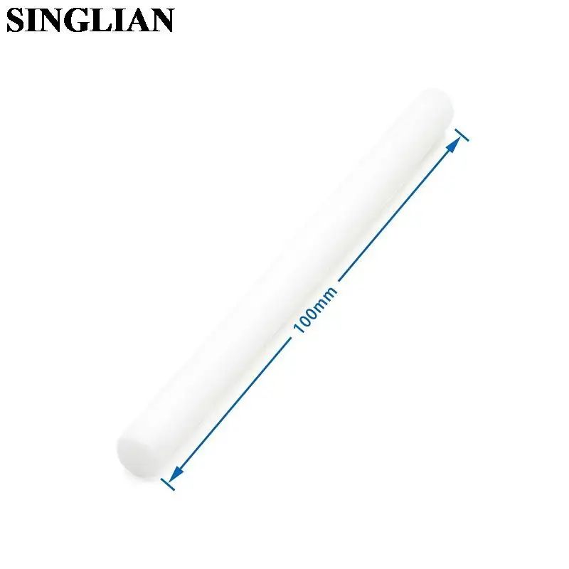 1set USB Mini Humidifier DIY Kits Mist Maker and Driver Circuit Board Fogger Atomization Film Atomizer Sheet Mini Oscillating