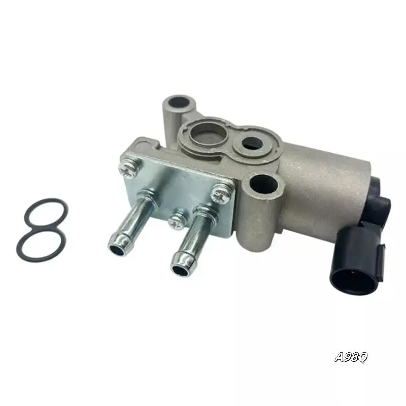 

36450P3F004 Idle Air Control Valve For Honda CRV CR-V 2.0L 1998-2001 Idle Air Motor 36450-P3F-004