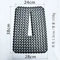 24X28X38 BK