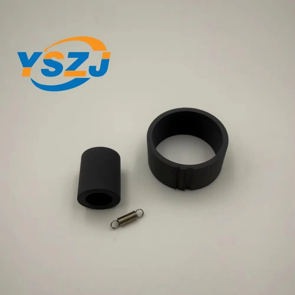 50X 1569314 1569311 Pickup Roller for EPSON L300 L310 L350 L355 L362 L365 L366 L360 L110 L120 L130 L132 L210 L220 L222 L455 L456