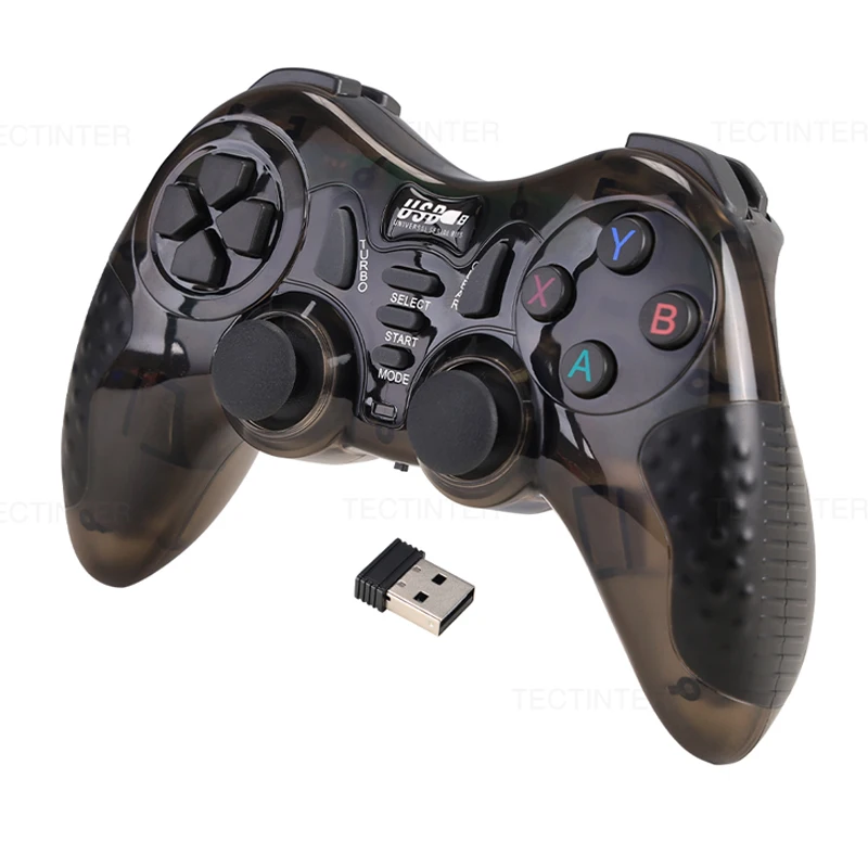 controlador-sem-fio-de-24-ghz-para-sony-ps3-e-tv-box-e-android-gamepad-usb-pc-game-controle-joystick-para-acessorios-de-console-ps3