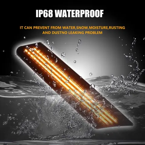 8 best sales 987 केमैन - №5