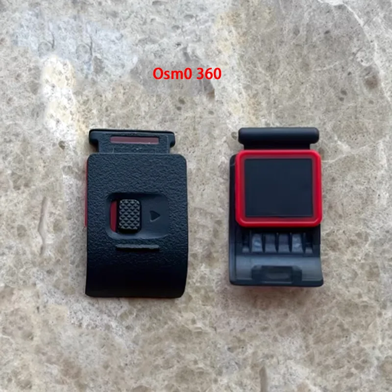 �y�Z�[�����zDJI Osmo 360 �J�����p�̐V�����I���W�i���}���` Type-C USB �W�J�o�[�C�����i