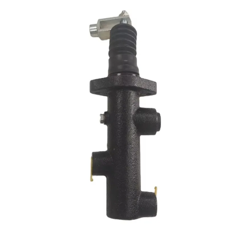 

Brake Cylinder 48151473 for Tractor Engine B100B B90B LB110 LB75 LB90