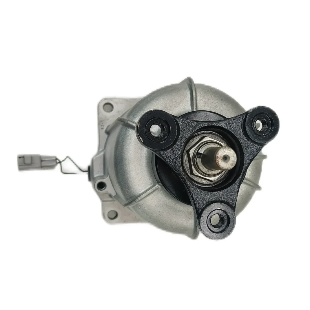 4780024700 Hyundai KIA Veracruz SORENTO 4-wheel Coupling Assembly