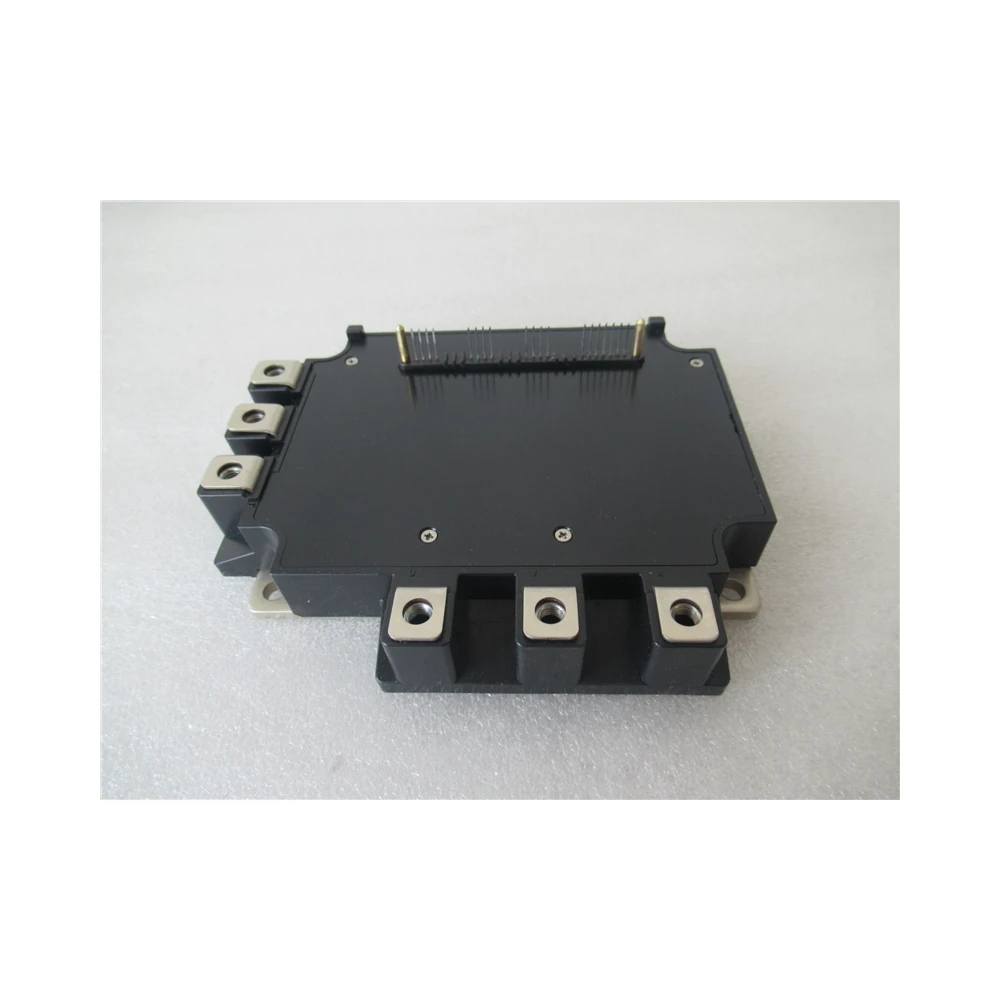 Originele Ipm Module Igbt Ipm Power Module MIG100J101H