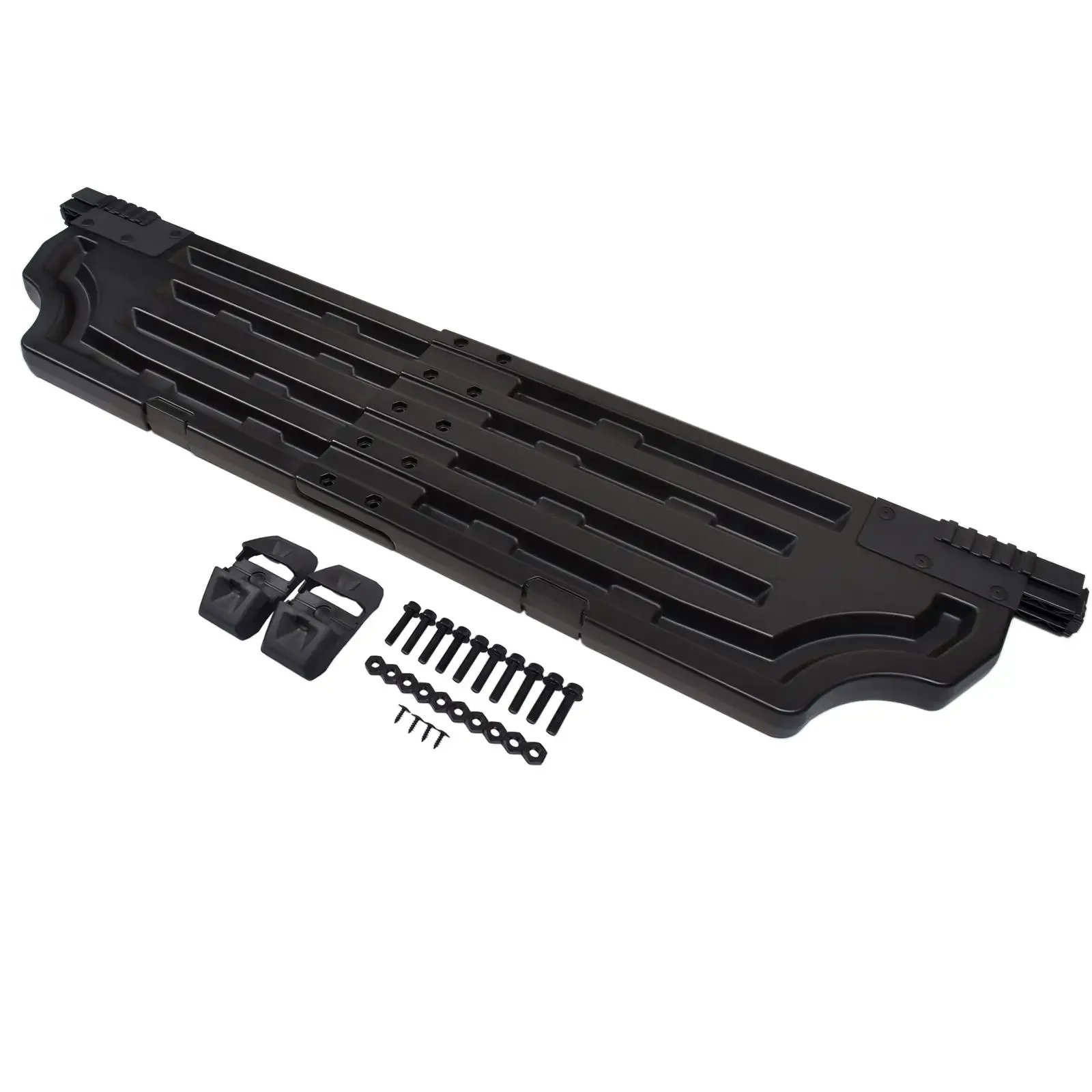 Divisor de cama de caminhão AP03 para Ford F-150 2015 2016 2017 2018 2019 2020 2021 FL3Z 9900092 Um
