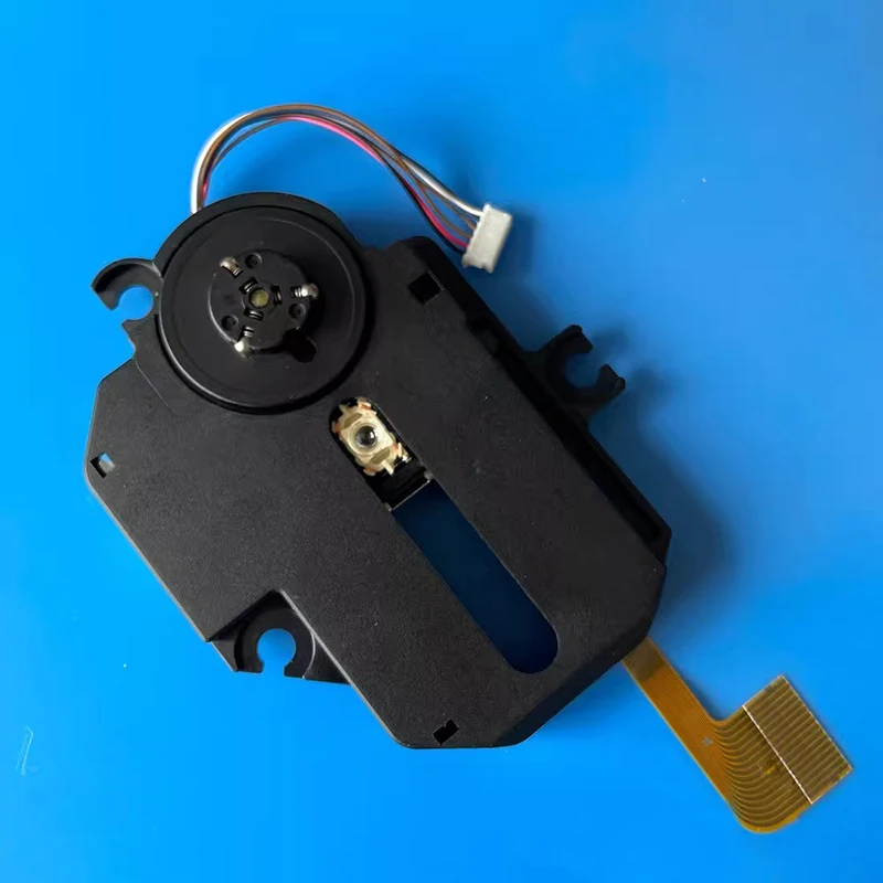 SF-DA23Z1 SF-P200 para reproductor de CD MUJI SF-DA23 Z1 1 unidad NUEVO cabezal láser óptico Sanyo con mecanismo