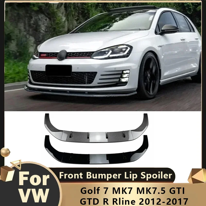 For Volkswagen Golf… - image