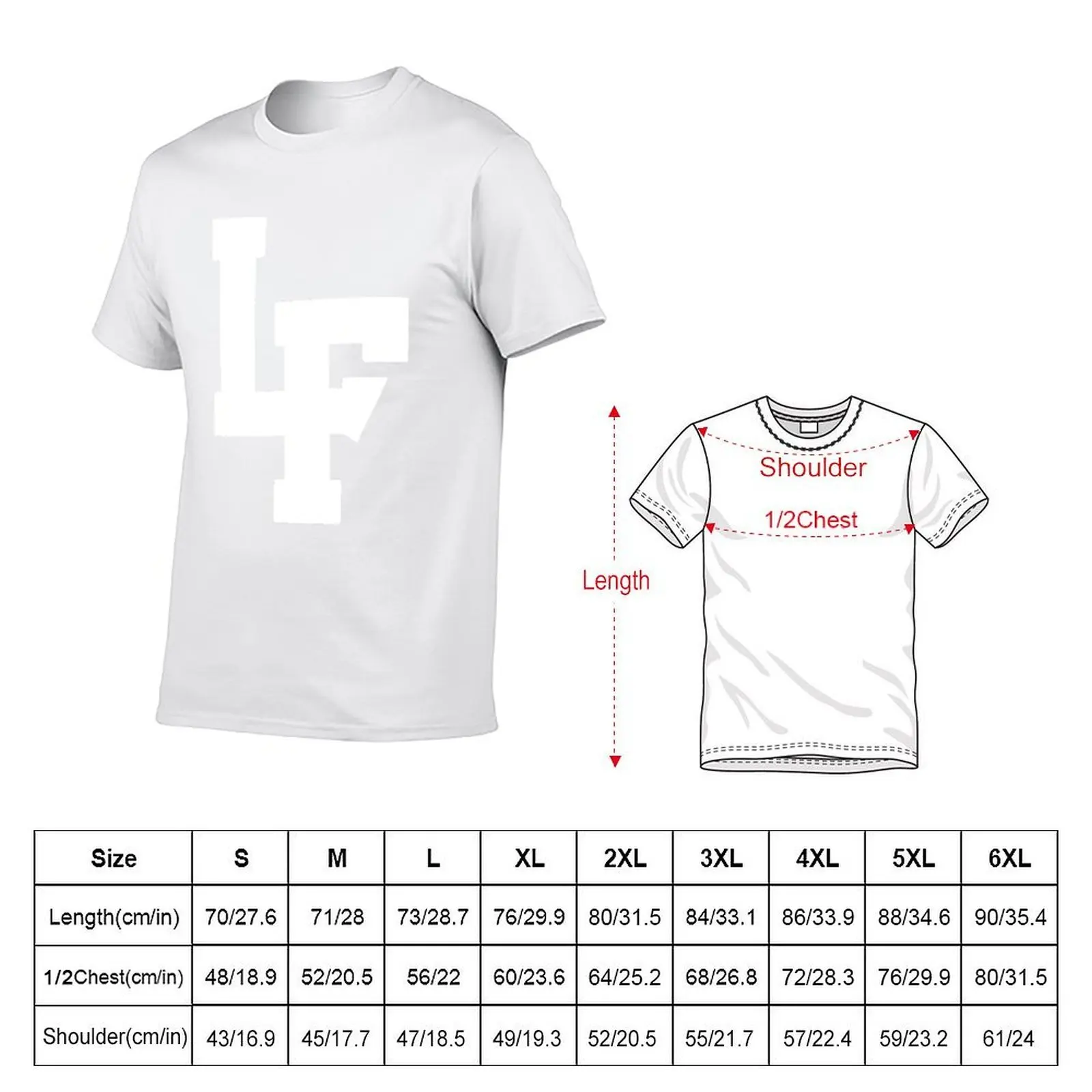 Lange Frans Dutch Netherlands Rap Rapper T-Shirt cotton man t-shirts customizeds t shirts for men cotton