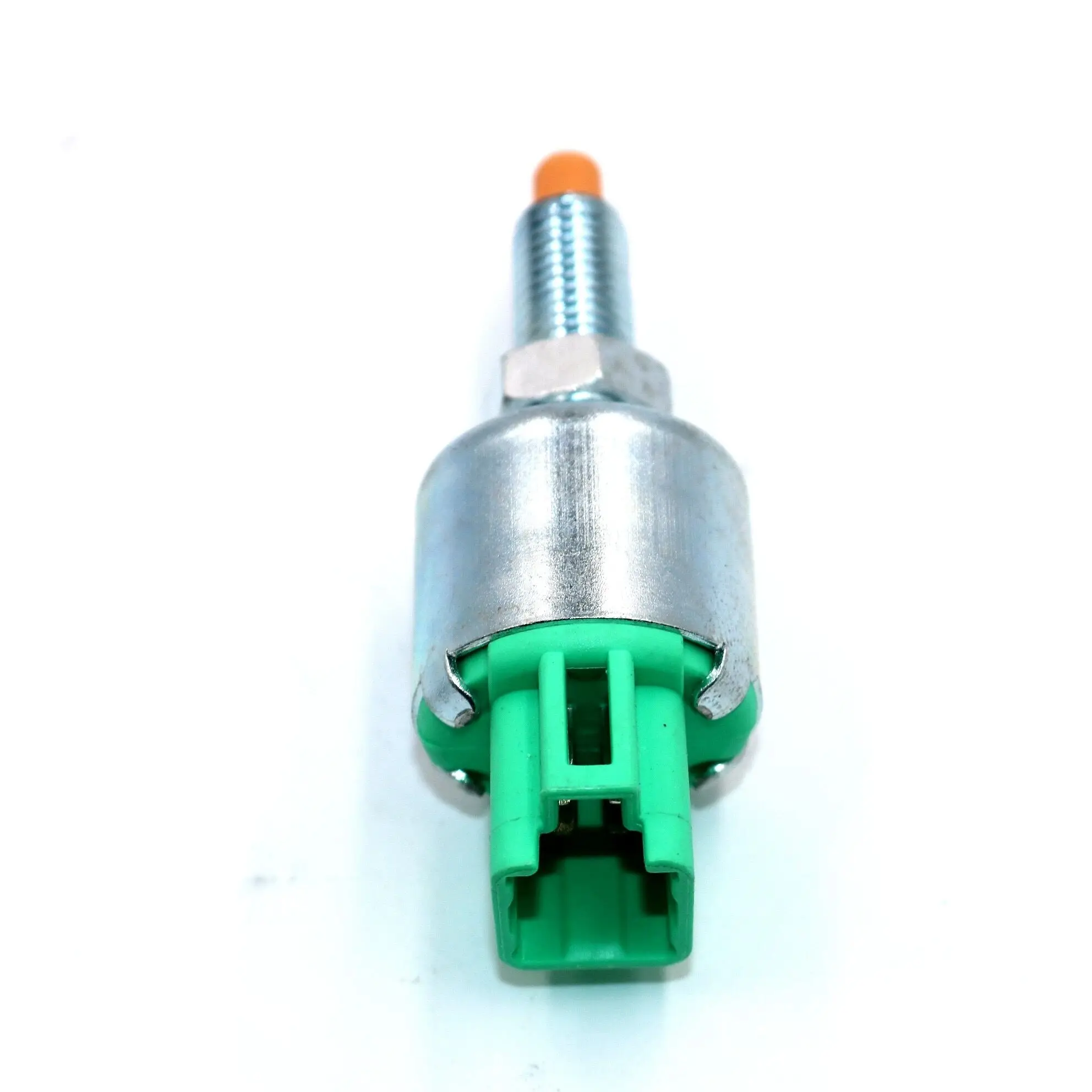 1PCS/LOTS 100% applicable brake light switch 84340-30110 automotive sensor accessories  IC Electronic components for Arduino DIY