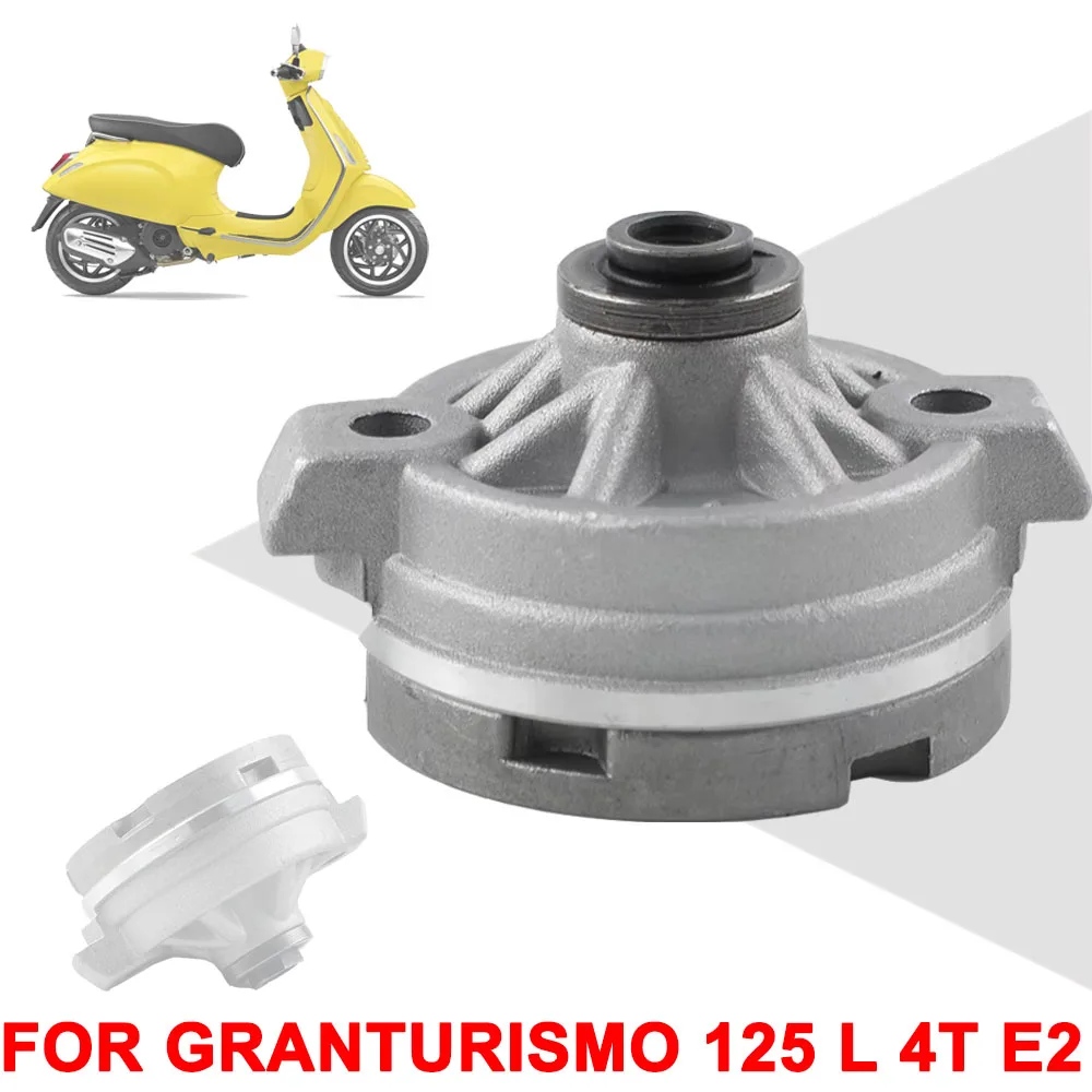 Motorcycle Accessor… - image