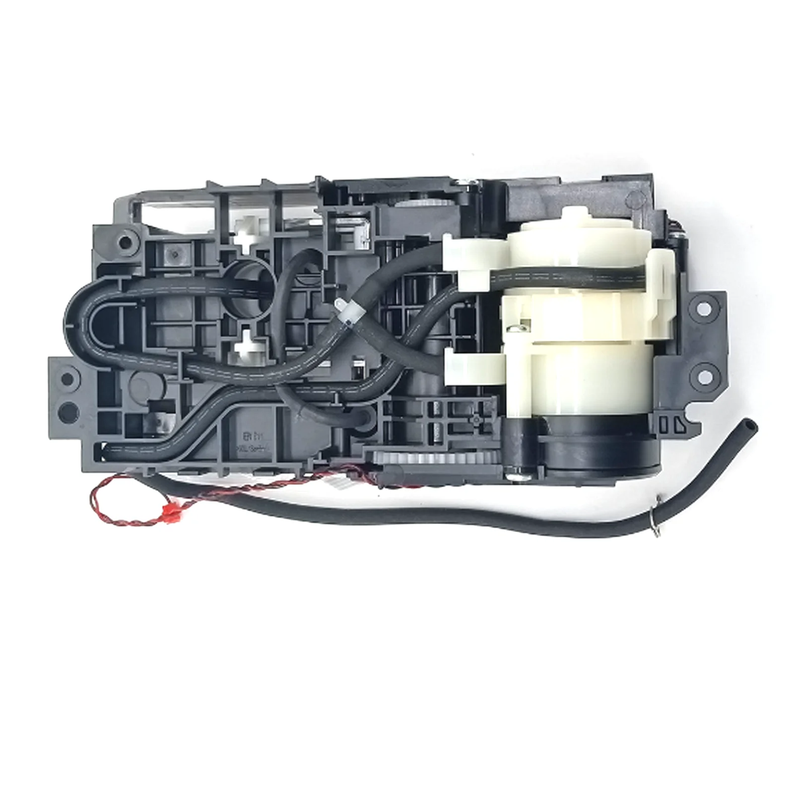 

5710 WF-C5190 C5290 5710 wf-C5190 ​ Чернильный насос C5710 подходит для Epson WF5790 WF-C5790 C5290a WF-C5790 WF-C5210 WF-C5790 5190 5790