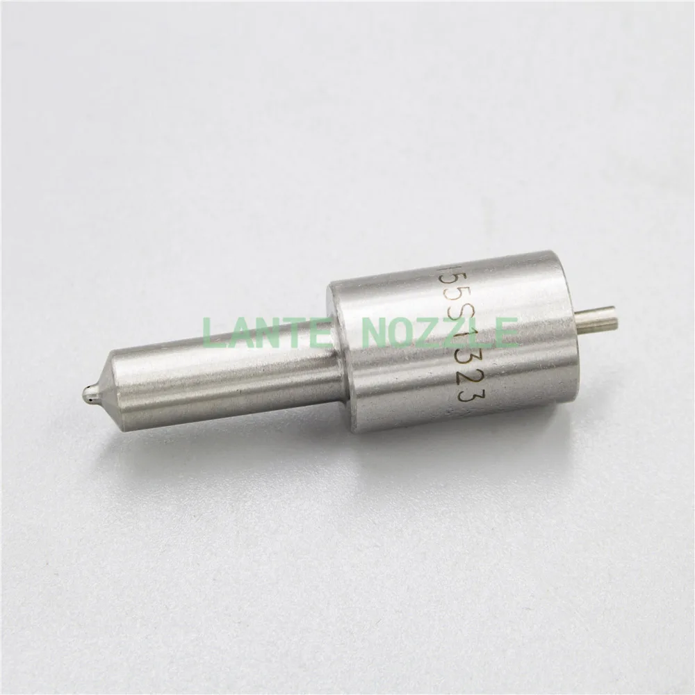 

Nozzle 12 Pieces ZCK150S435 DLLA148S885 DLLA150S753 DLLA140S567 DLLA155S324N468 Diesel Injector