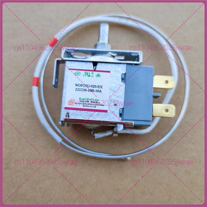 Suitable For Refrig…