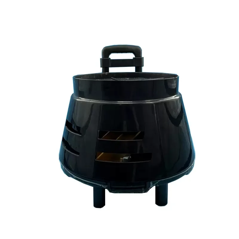 

A3S tennis throwing machine tennis serve machine intelligent serve machine practice training