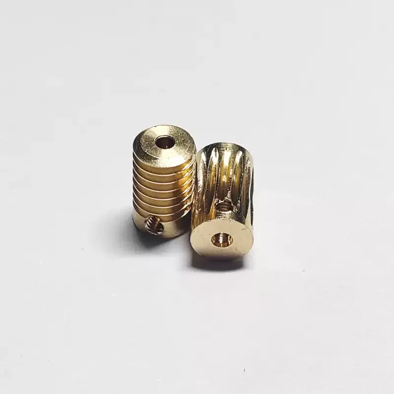 

15-кратное передаточное число, отверстие вала 0,4 м 2/3 мм, червячная передача для конвертации 0,4 м, шестерня механизма передачи 90 градусов