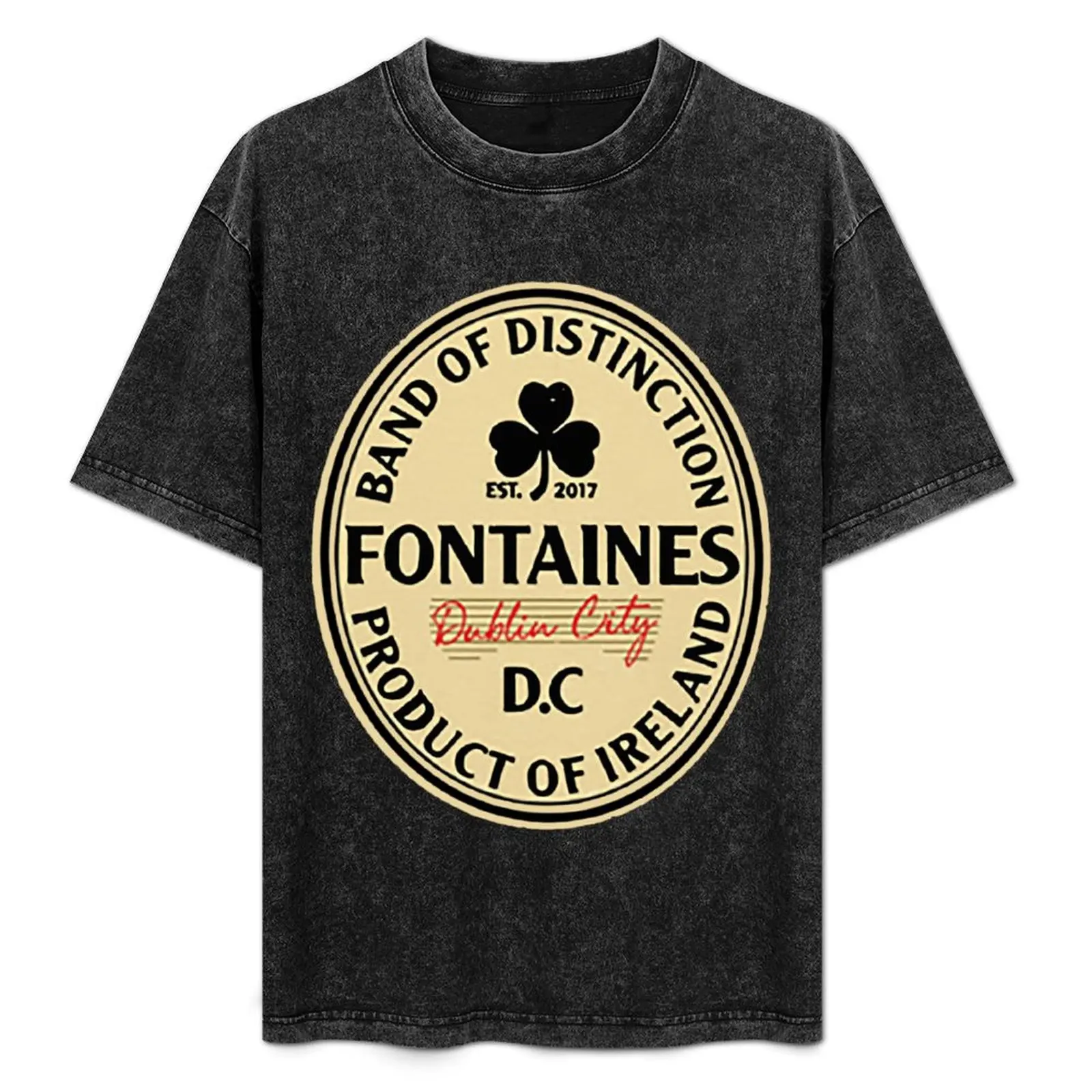 

logo decal T-Shirt luxury designer oversized graphic tee vintage clothes summer 2025 mens graphic t-shirts