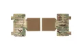 Multicam