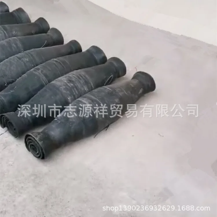 HCY Tire repair steel wire liner, fire repair cord cloth,  drawing   cord cloth,