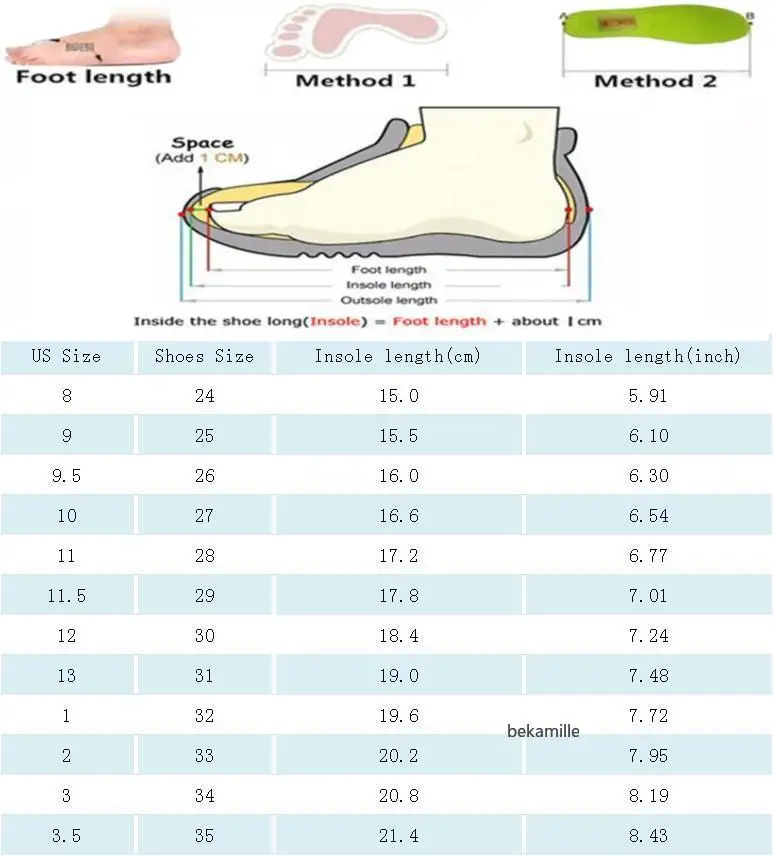 الفتيات الأميرة الصنادل الصيف طفل جديد لؤلؤة الراين القوس أحذية واحدة أزياء عدم الانزلاق حذاء مسطح للأطفال