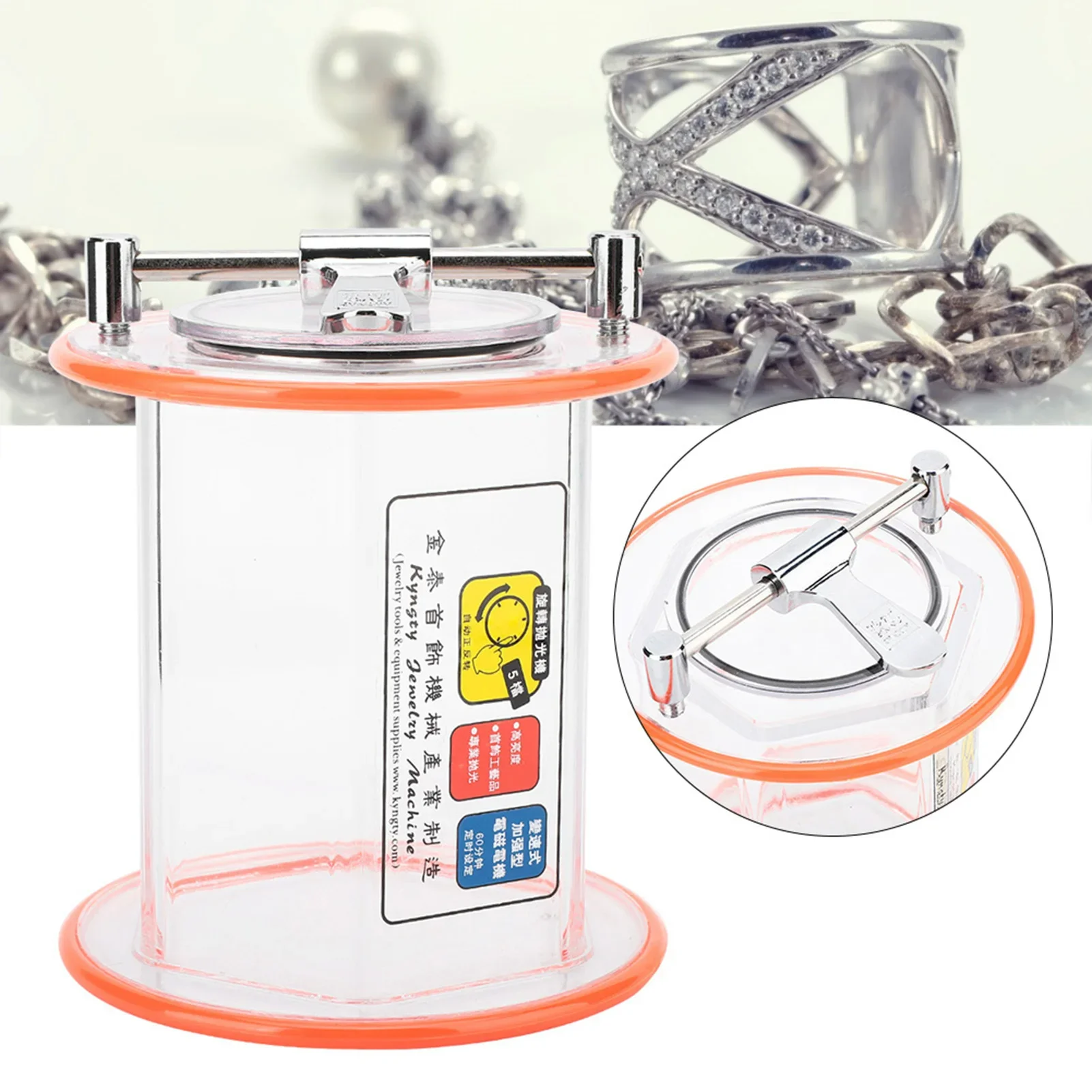 polisseuse-a-tambour-rotatif-pour-le-nettoyage-et-la-finition-de-l'or-et-de-l'argent-baril-de-polissage-de-bijoux-kt-2000-kt-6808