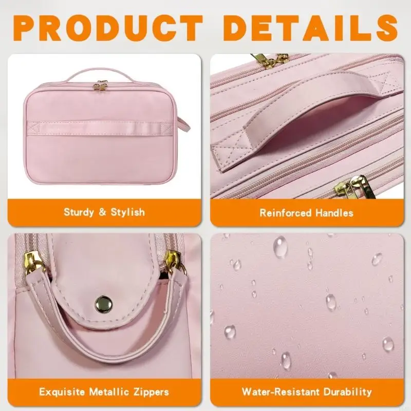 borsa-da-toilette-da-viaggio-portatile-maniglia-comoda-fodera-rinforzata-materiali-robusti-impermeabili-capacita