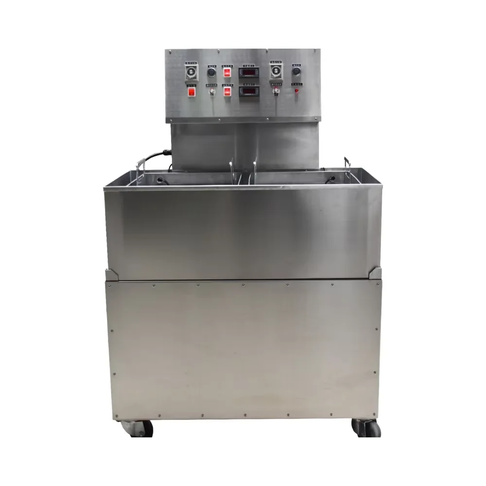 WF-310 Thermal Wate…