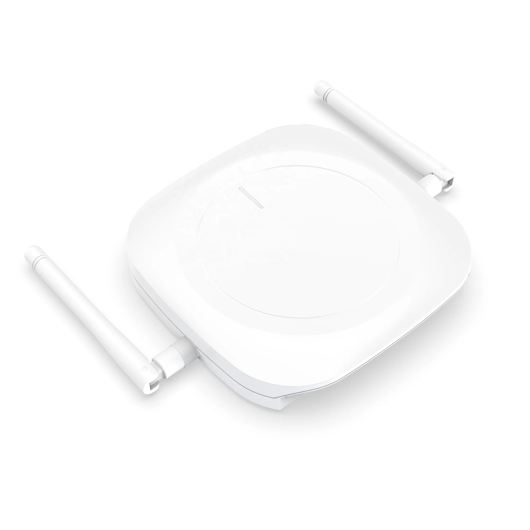 

20258 channels LoRaWAN Gateway US915 EU868 MGKW2 Long Range MKGW2 IOT Gateway