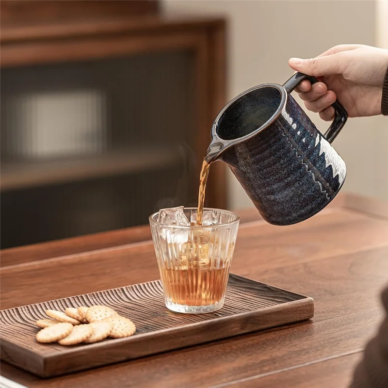 

RMWIN-Pour Over Coffee Maker Pour Over Coffee Maker Кофеварка Pour Over Coffee