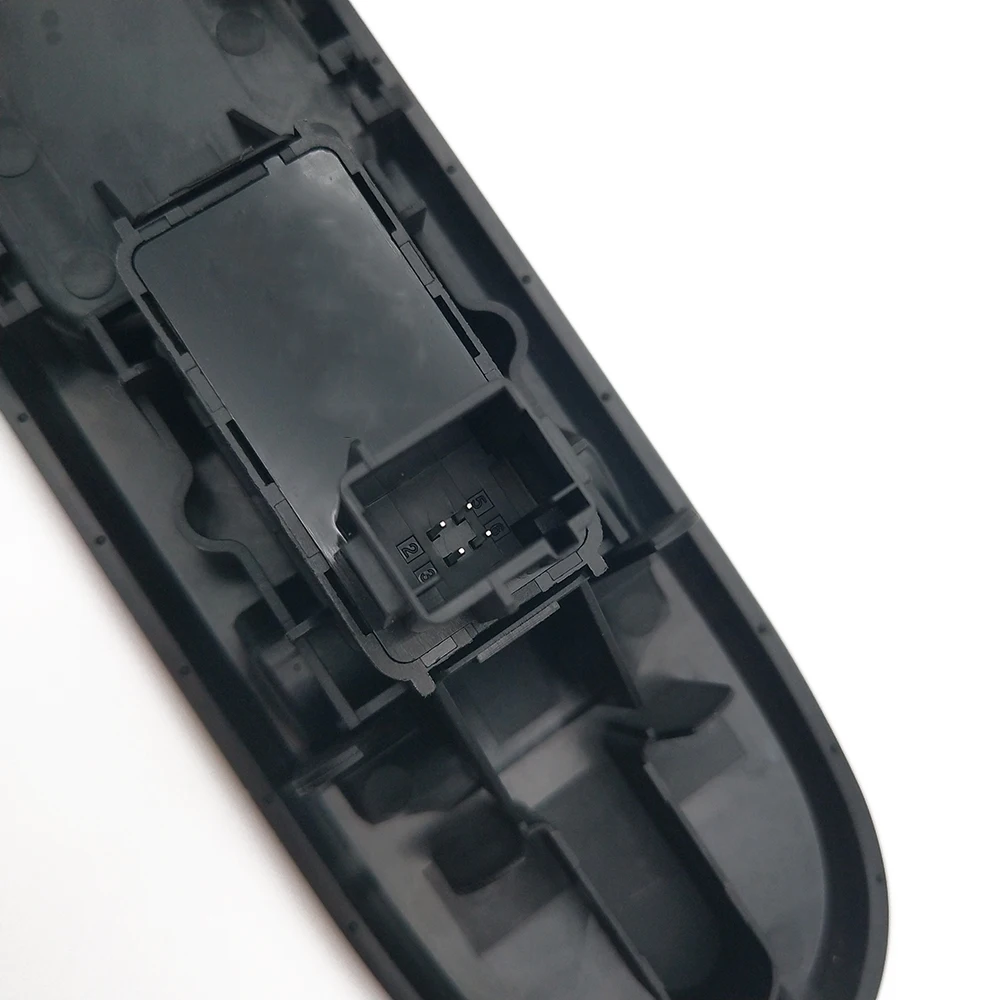 Auto Vorne Rechts Beifahrerseite Power Fenster Control Lifter Schalter Taste Für Peugeot 3008 5008 2010 2011 2012 2013 2014 2015 – Detail 5