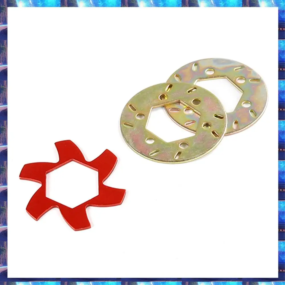 2025 Metal Brake Di…