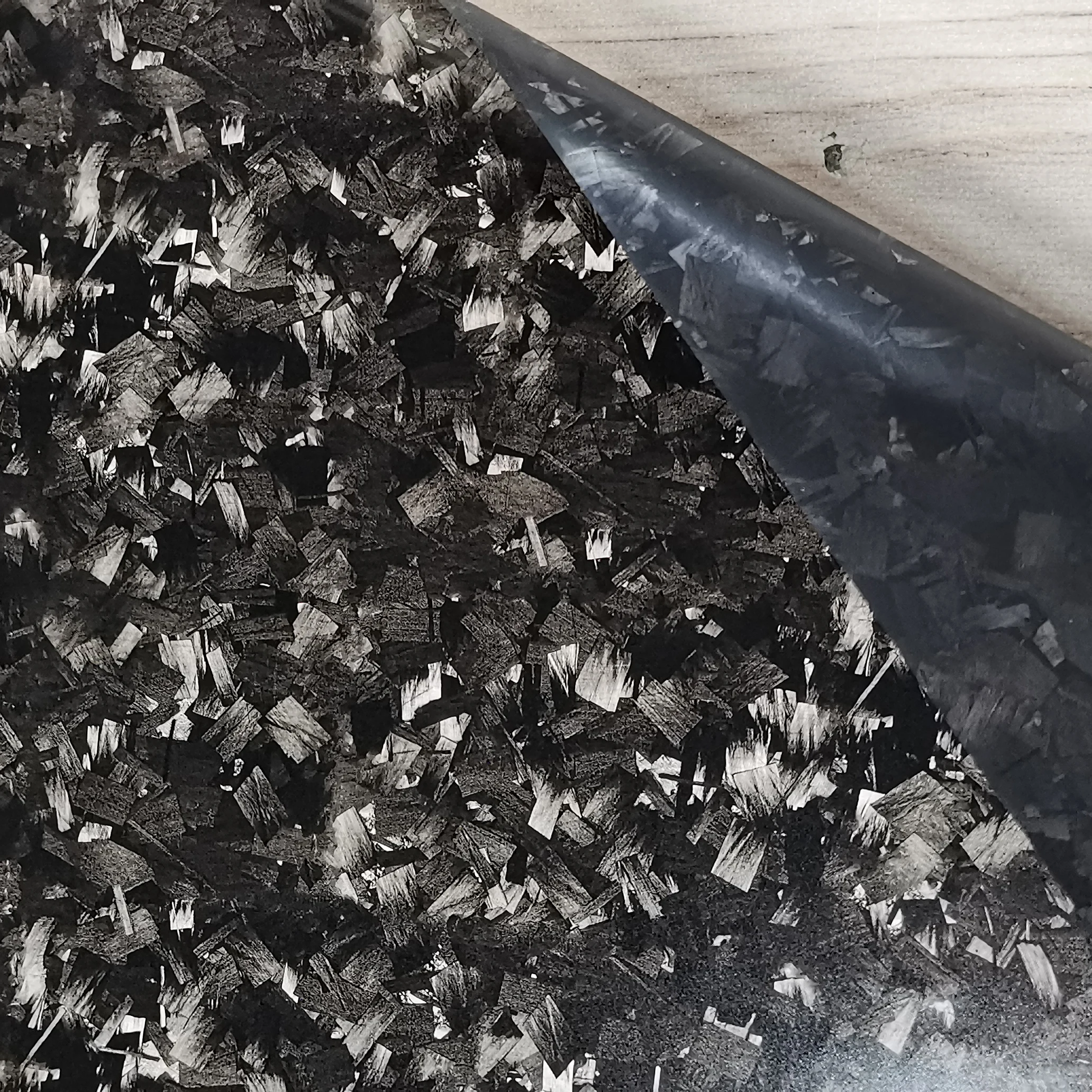 

2M/6M/10M/20M Length Pva Water Transfer Blank Film 50CM Width Hydroprinting Of Images