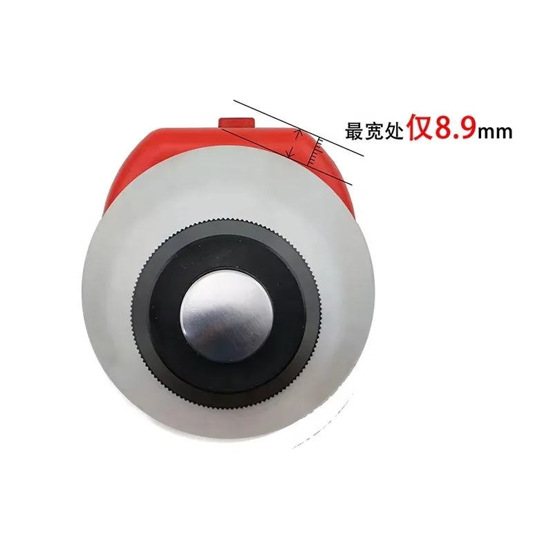 HT-225Q Concrete Reb-ound Tester Ultrasonic Reb-ound Instrument