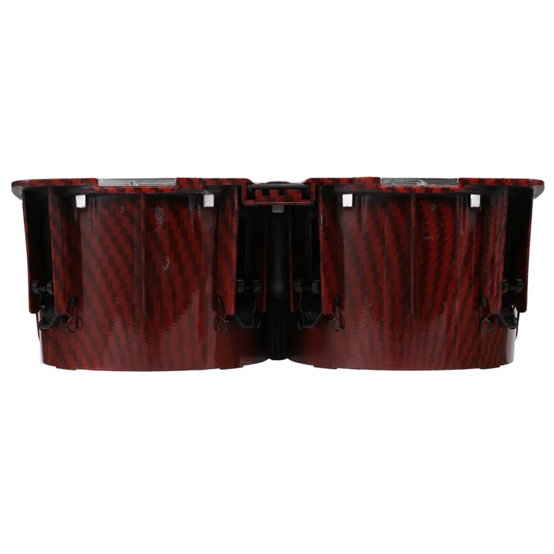 

A63T-Automotive Center Console Drink Cup Holder Storage Box Drink Cup Holder For Mercedes Benz W222 S-Class 18-20 Parts A2226830