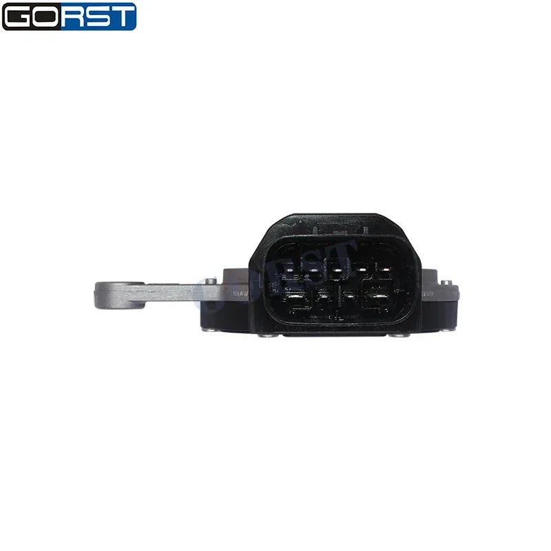 Neutral Safety Switch 93741830 for Chevrolet Aveo 5 Pontiac Wave 5 Car Auto Part   1S8191 SW5700 84540-80A020