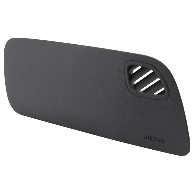 

Car Passenger Side Instrument Panel Cover for Polo 2011-2015 New Arrivals in Stock