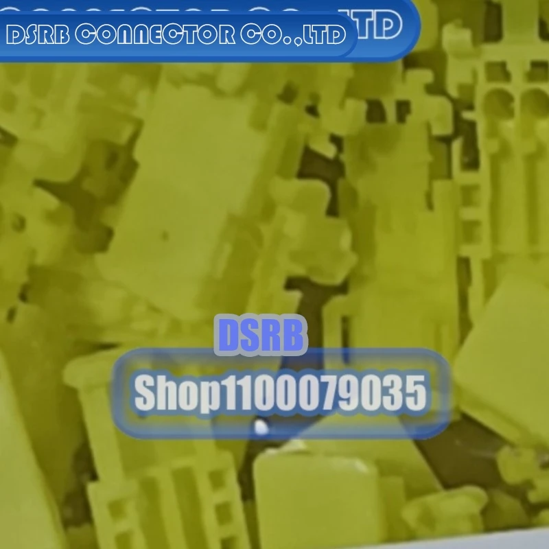 

50pcs/lot 1612120-1 174045-2 174656-7 174664-7 2137216-1 282104-1 7116-3250 connector new original