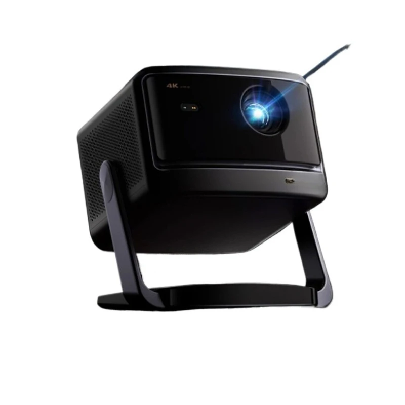 

X5Spro X5Ultra/X5/D6XPro Laser 4K home high definition home theater projector